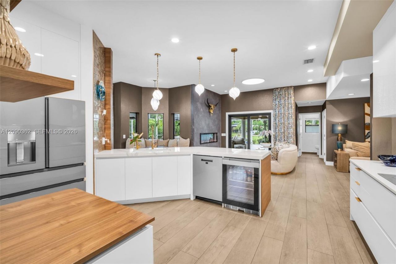 14800 April Dr , Loxahatchee, FL 33470 Photo