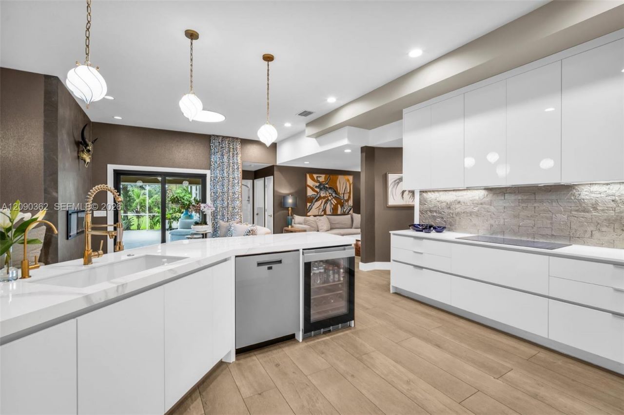 14800 April Dr , Loxahatchee, FL 33470 Photo