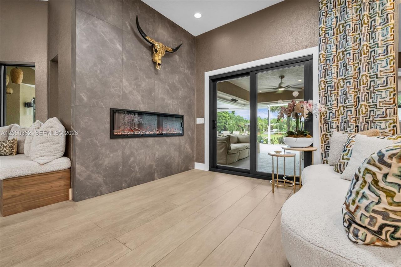 14800 April Dr , Loxahatchee, FL 33470 Photo