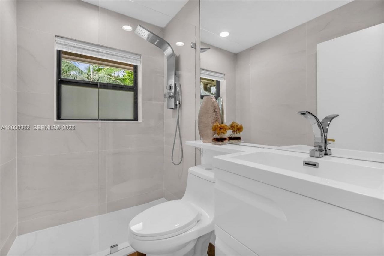 14800 April Dr , Loxahatchee, FL 33470 Photo