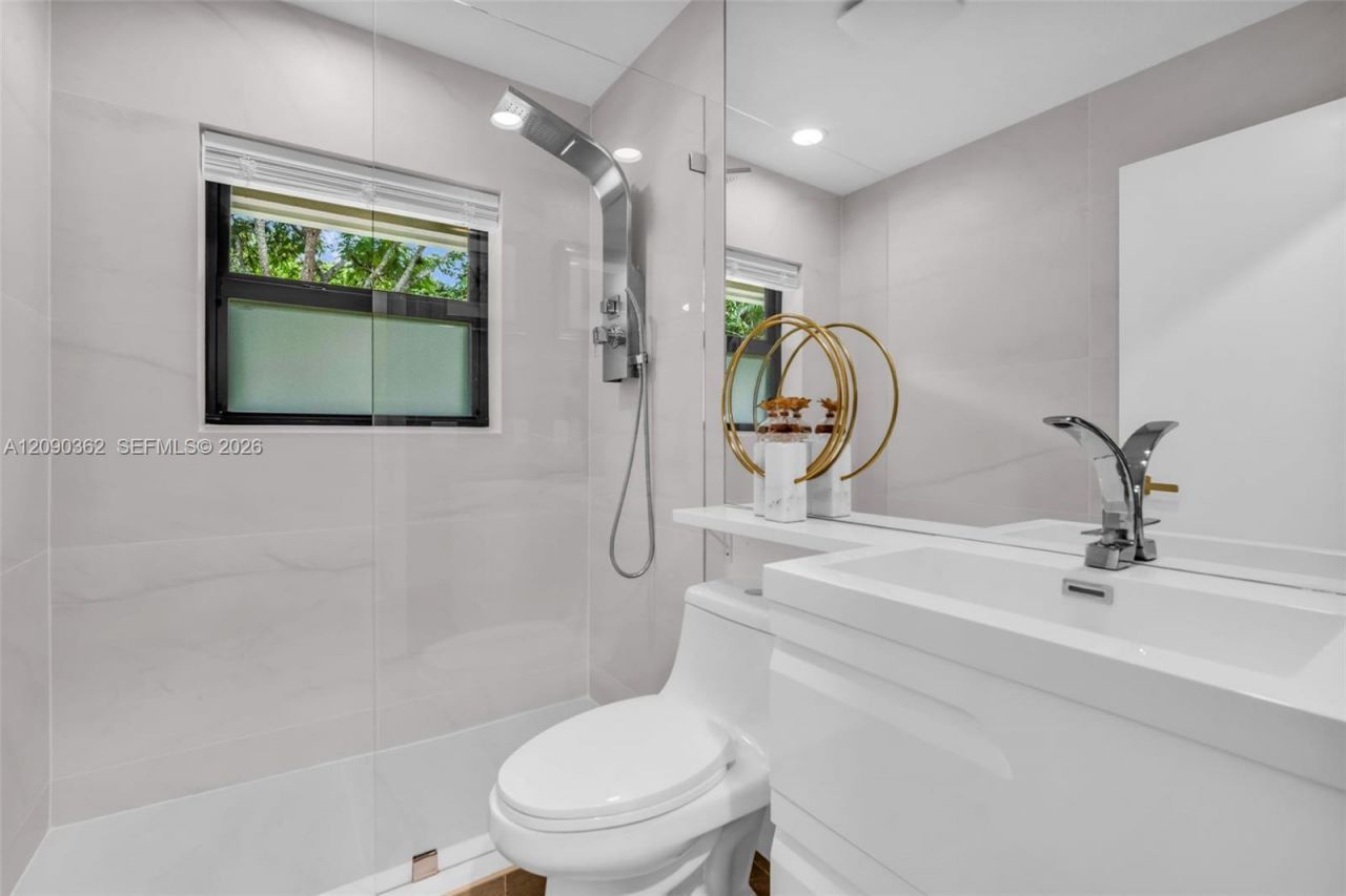 14800 April Dr , Loxahatchee, FL 33470 Photo