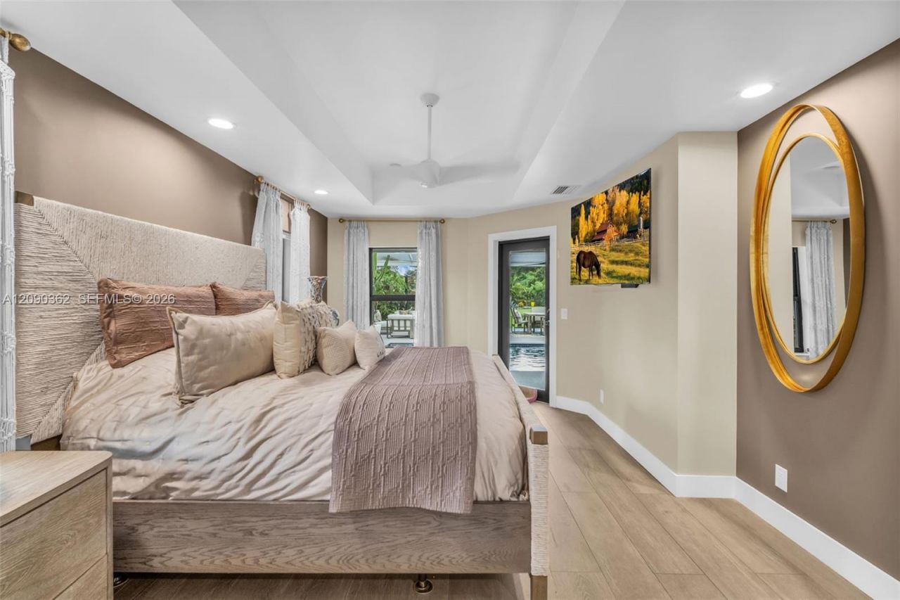 14800 April Dr , Loxahatchee, FL 33470 Photo