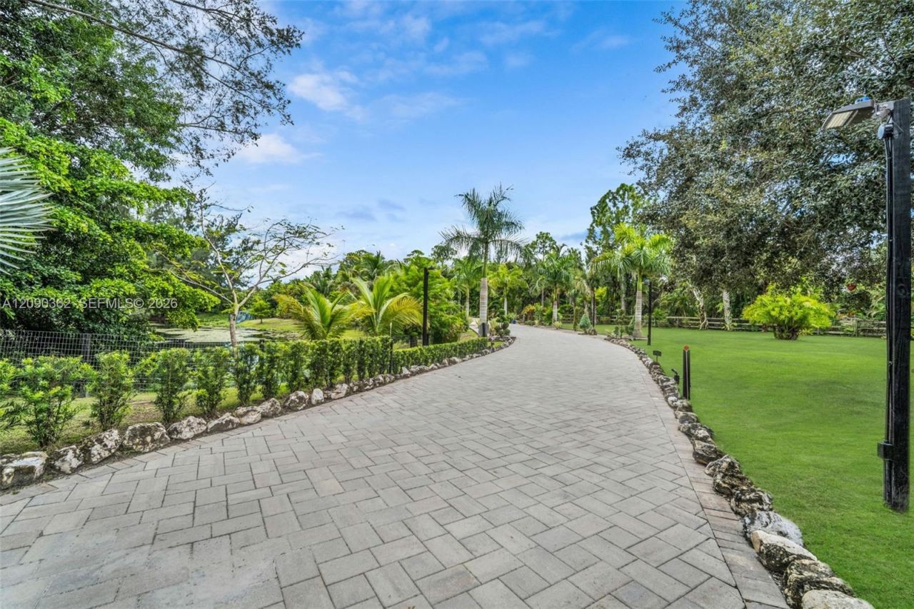 14800 April Dr , Loxahatchee, FL 33470 Photo