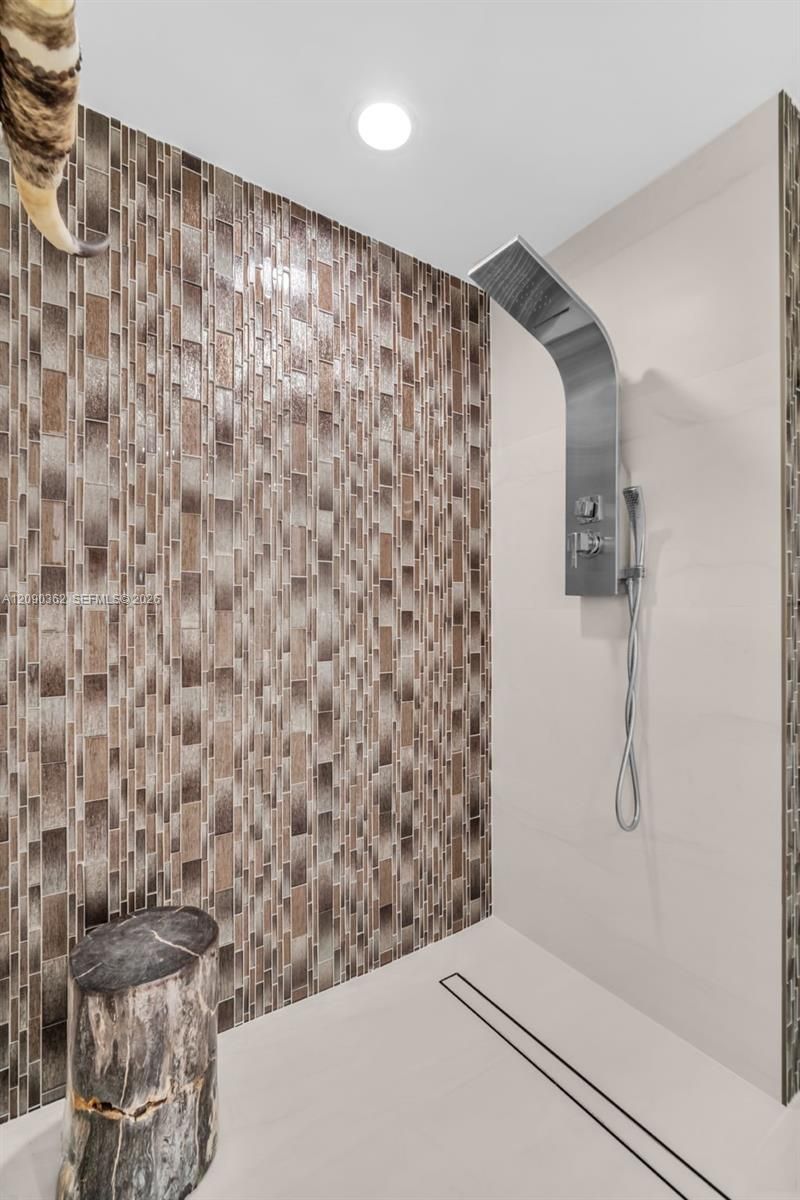 14800 April Dr , Loxahatchee, FL 33470 Photo