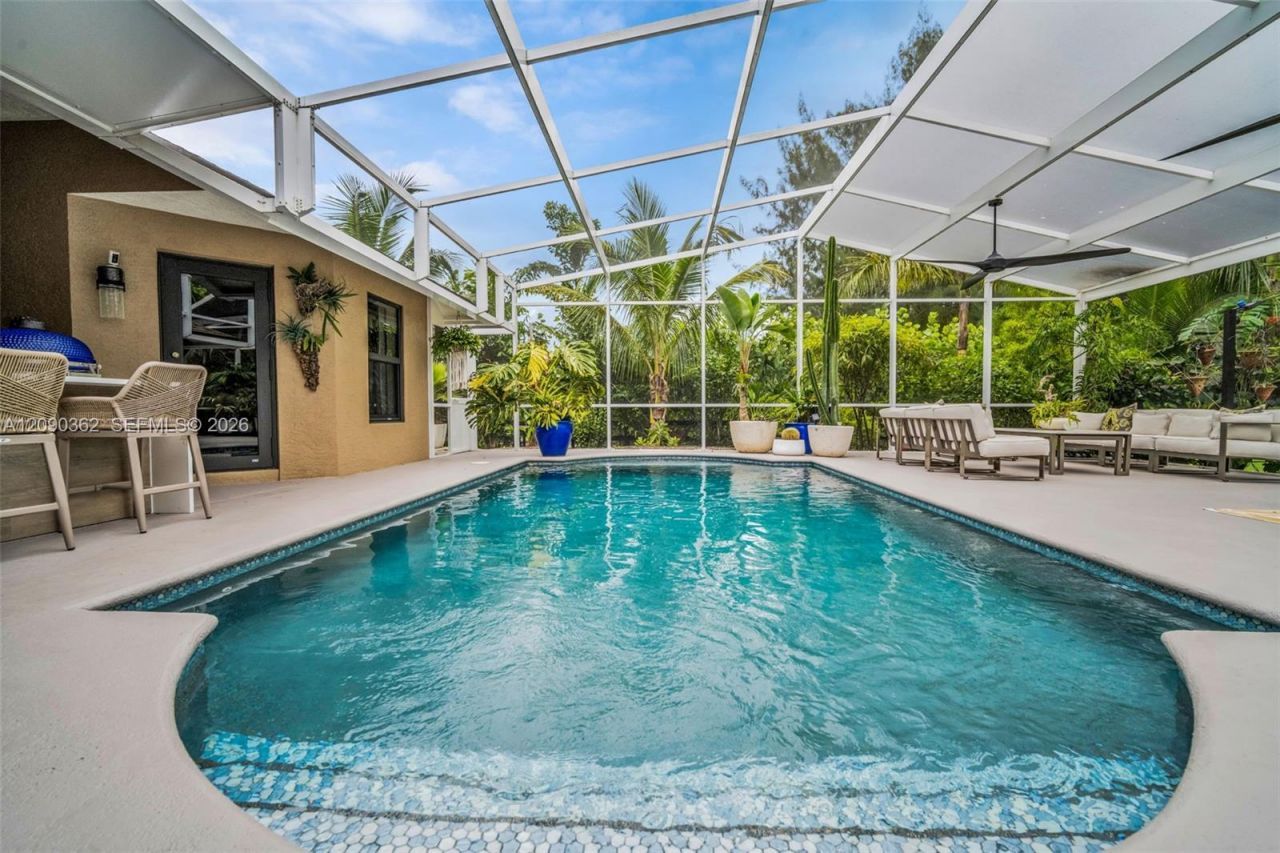 14800 April Dr , Loxahatchee, FL 33470 Photo