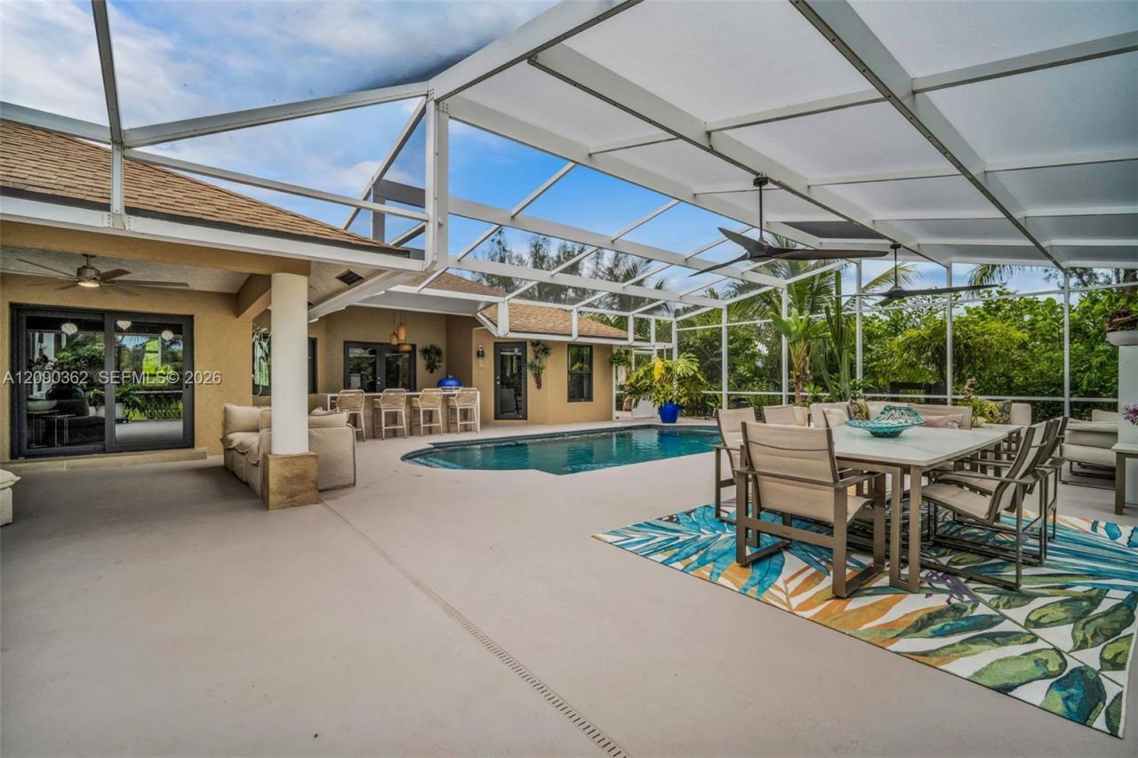 14800 April Dr , Loxahatchee, FL 33470 Photo