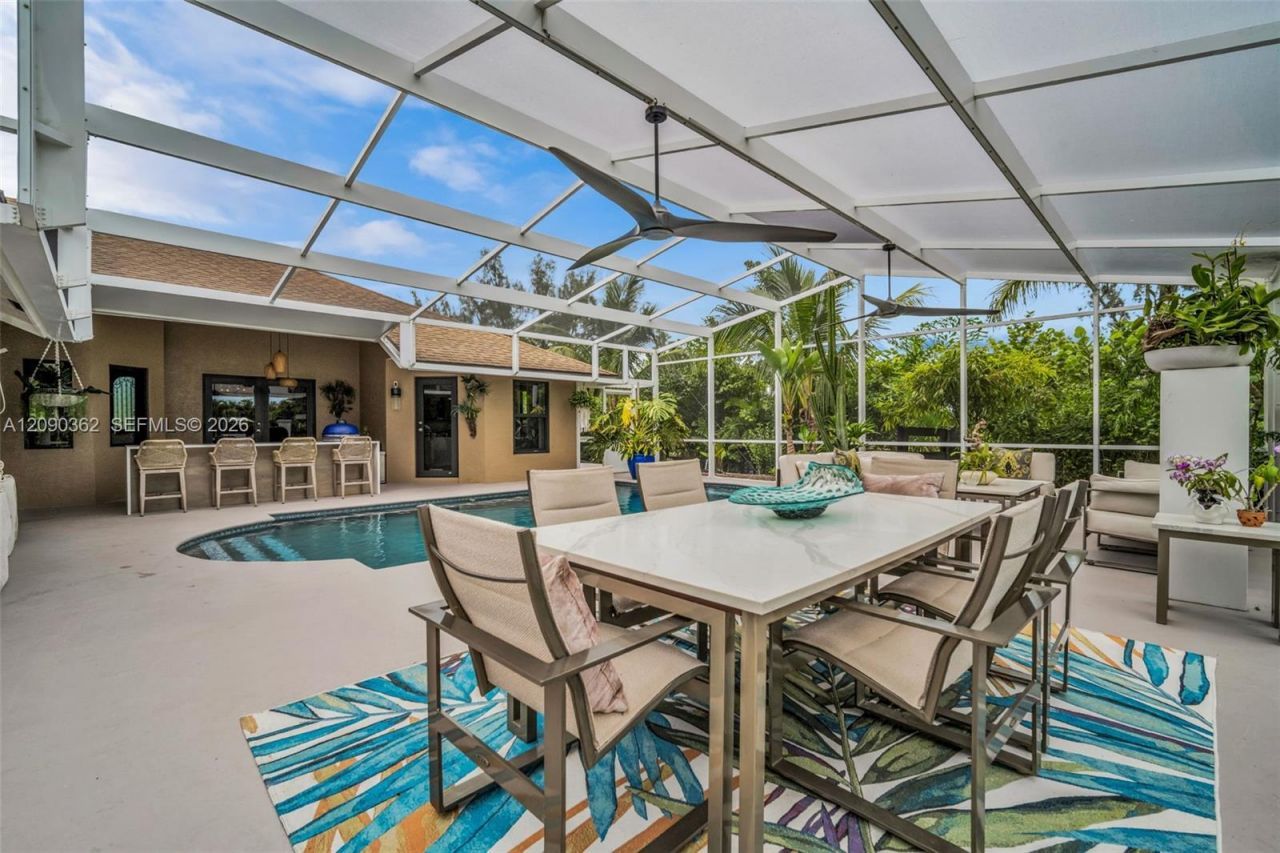14800 April Dr , Loxahatchee, FL 33470 Photo