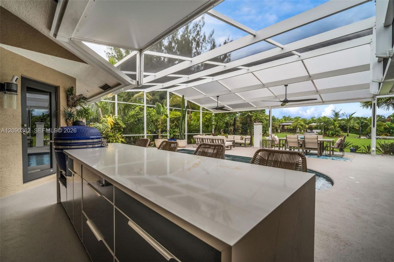 14800 April Dr , Loxahatchee, FL 33470 Photo