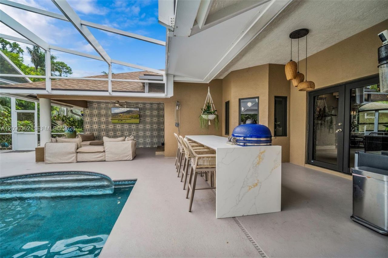 14800 April Dr , Loxahatchee, FL 33470 Photo