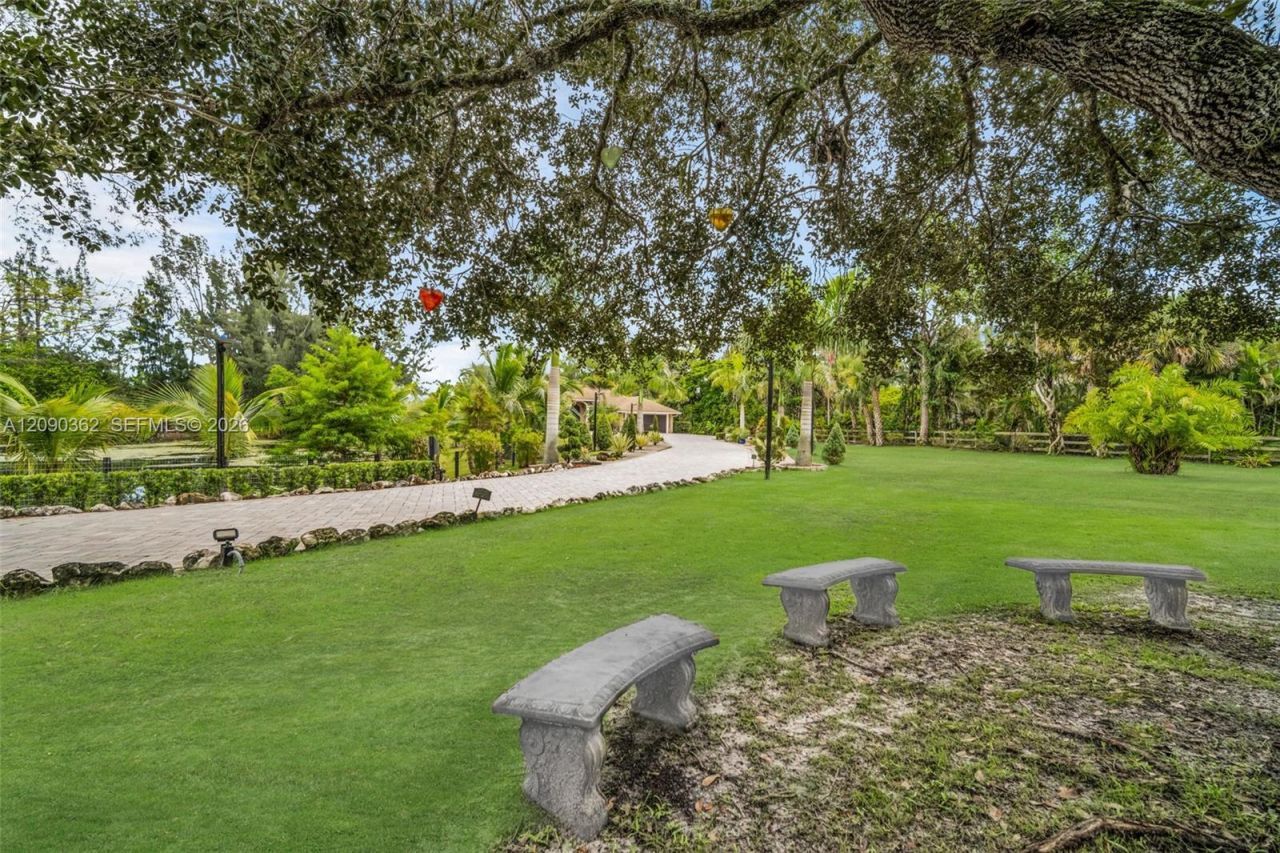 14800 April Dr , Loxahatchee, FL 33470 Photo