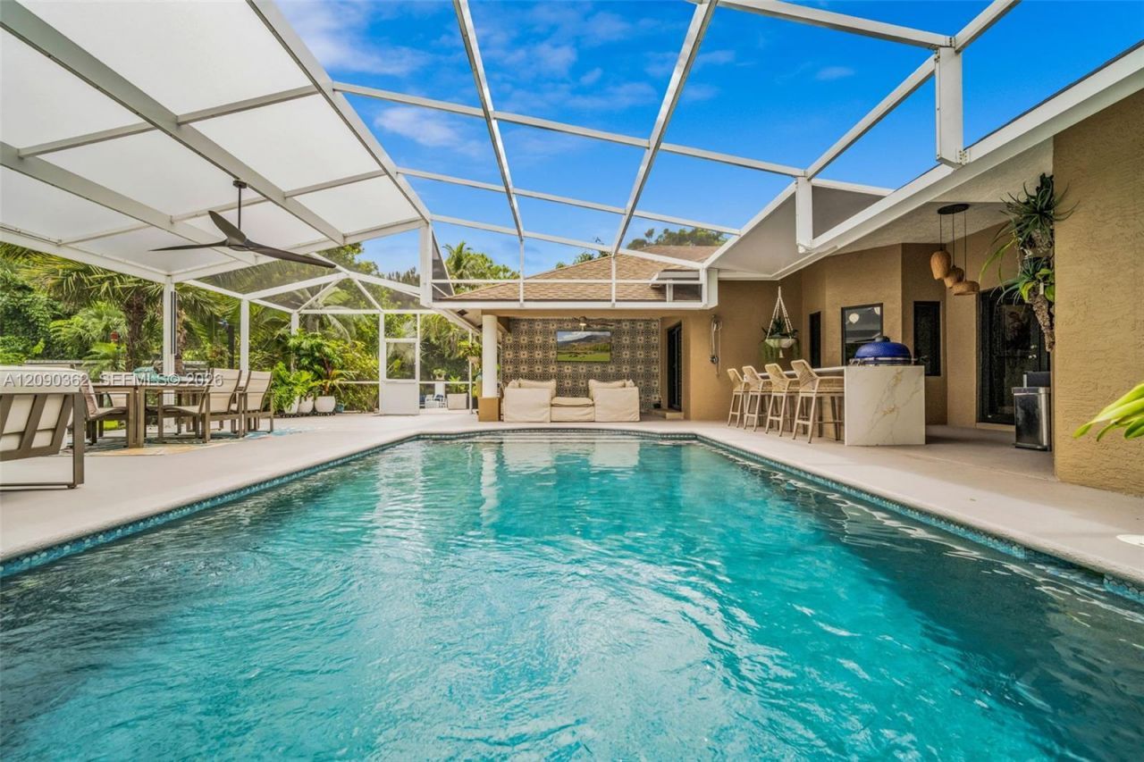 14800 April Dr , Loxahatchee, FL 33470 Photo