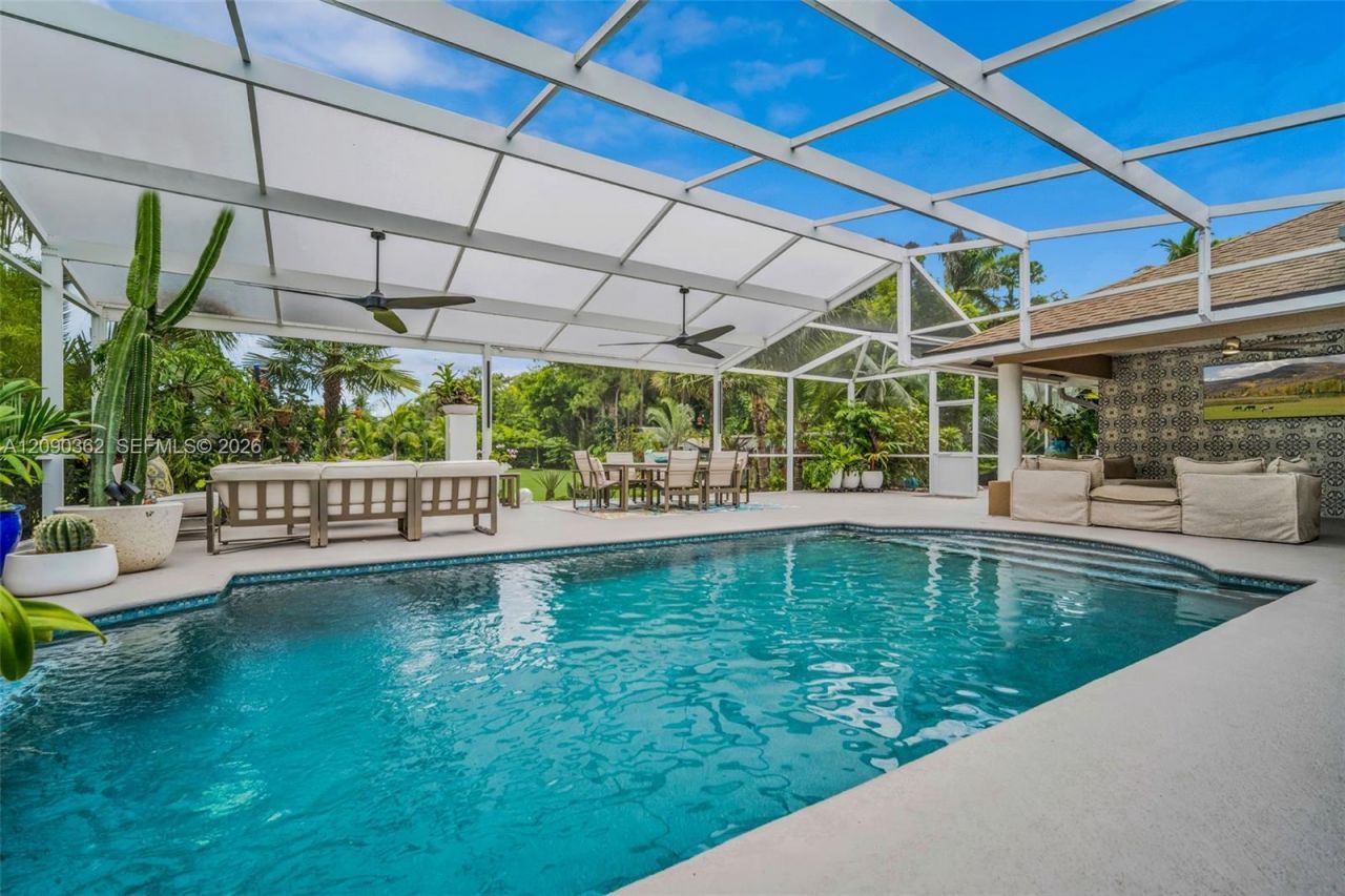 14800 April Dr , Loxahatchee, FL 33470 Photo