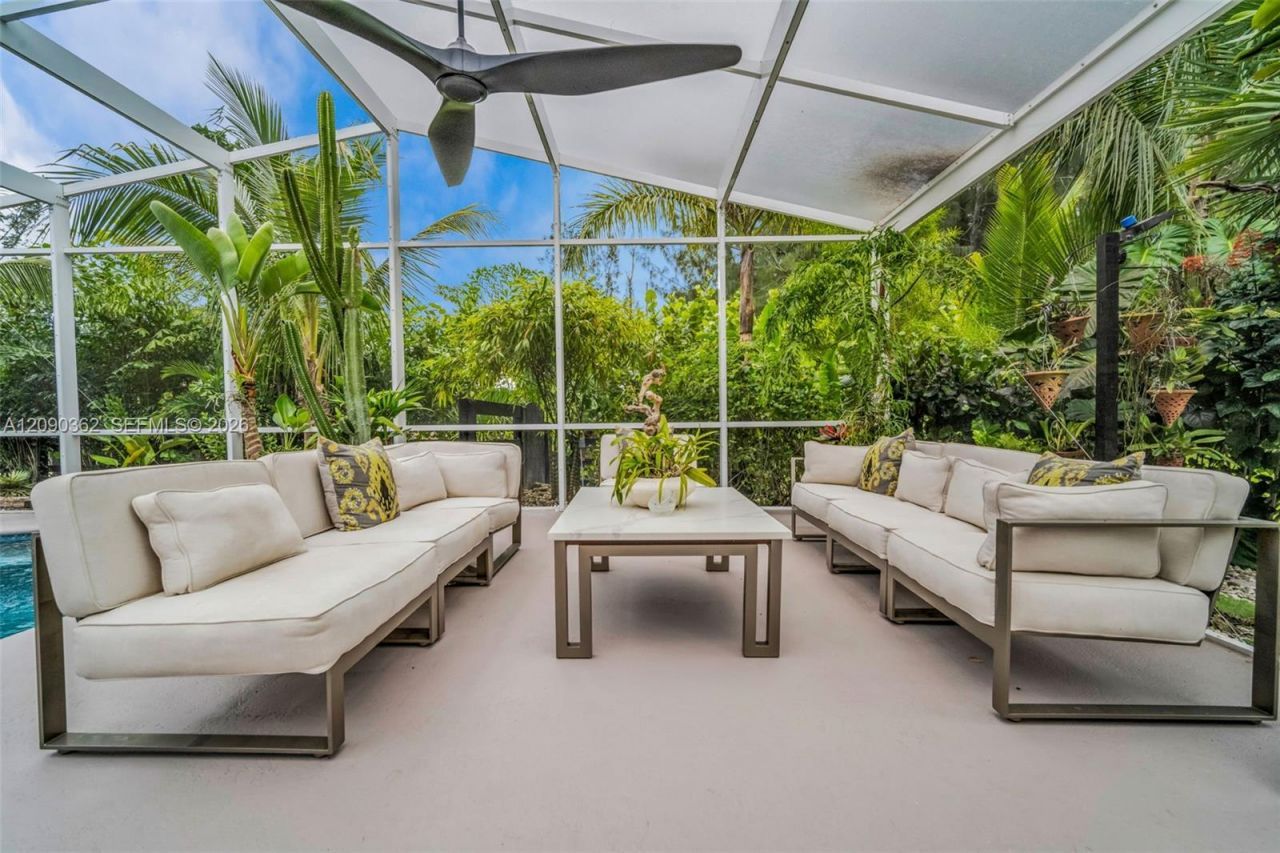14800 April Dr , Loxahatchee, FL 33470 Photo
