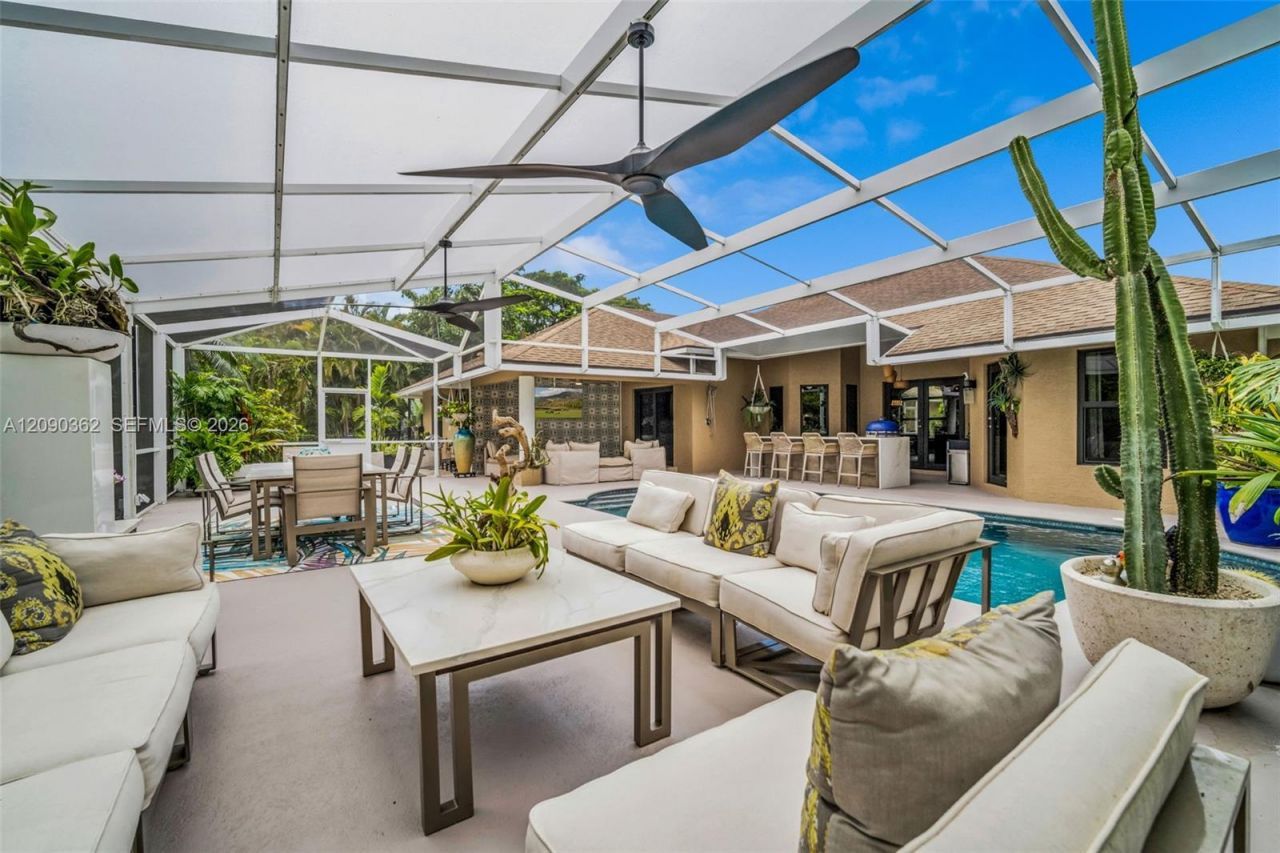14800 April Dr , Loxahatchee, FL 33470 Photo