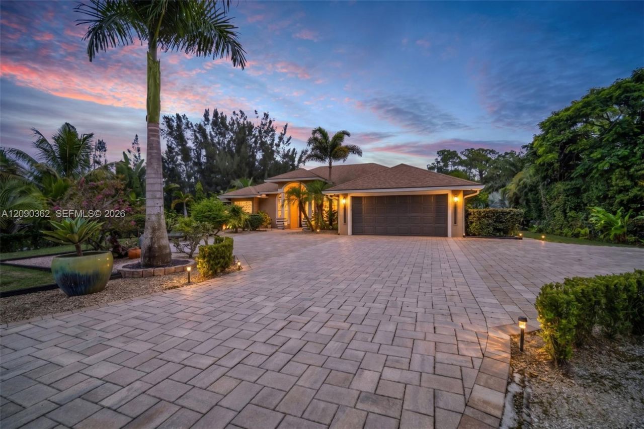 14800 April Dr , Loxahatchee, FL 33470 Photo