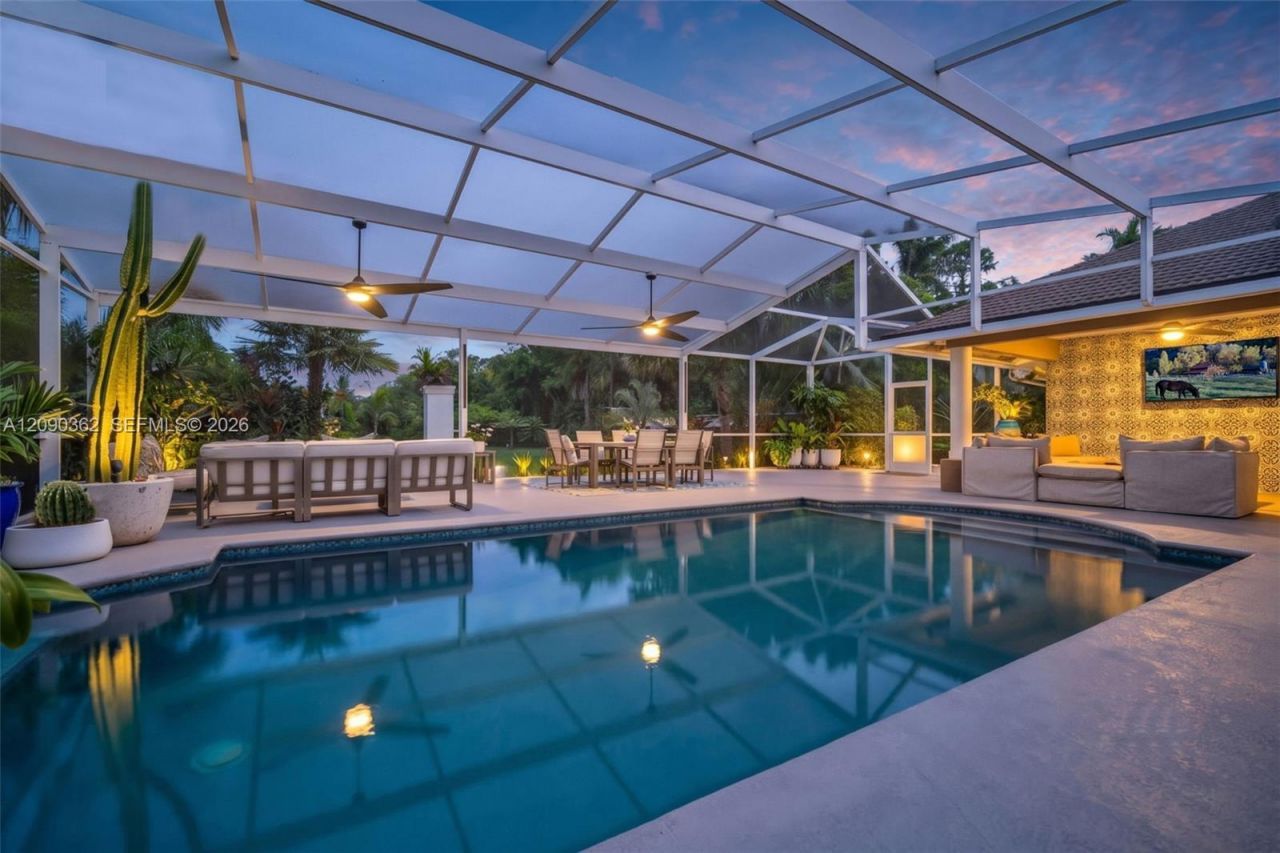 14800 April Dr , Loxahatchee, FL 33470 Photo