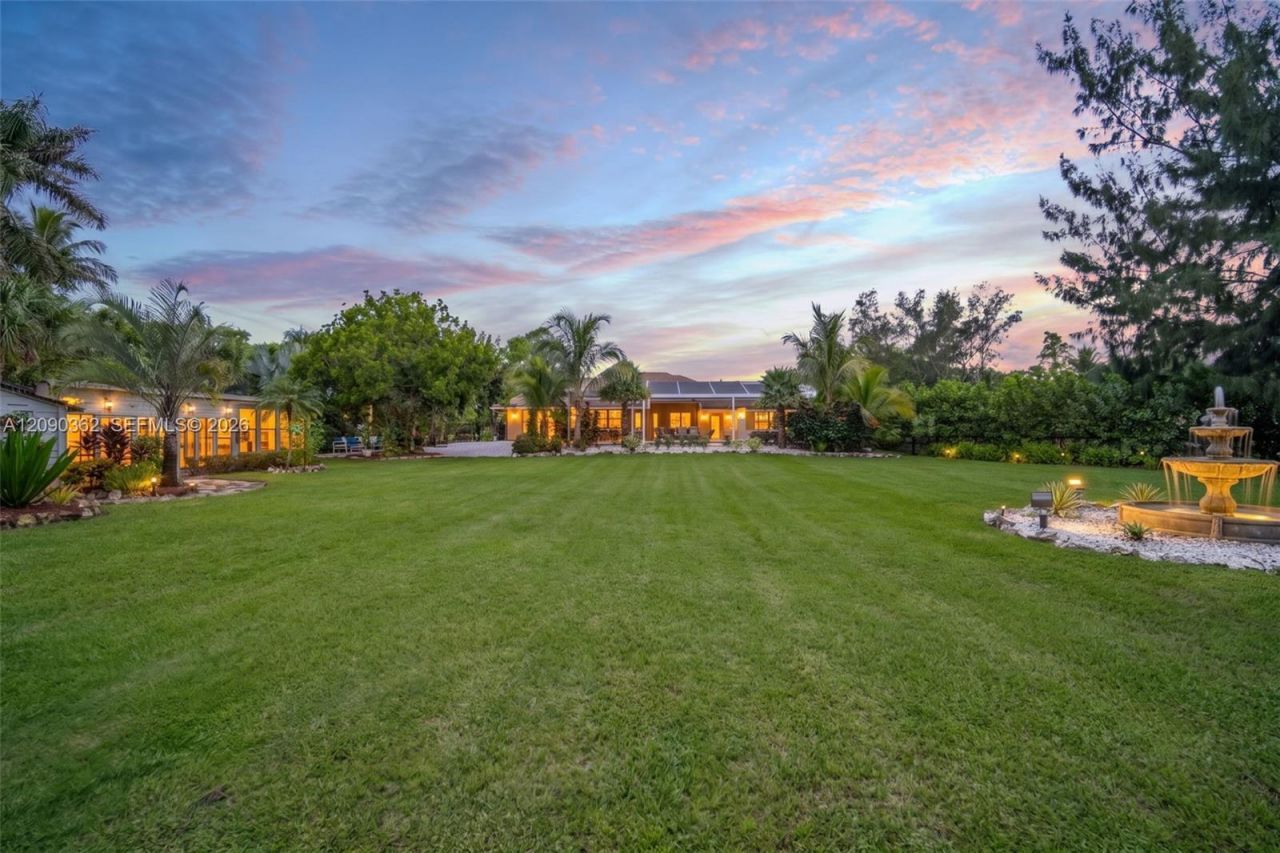 14800 April Dr , Loxahatchee, FL 33470 Photo