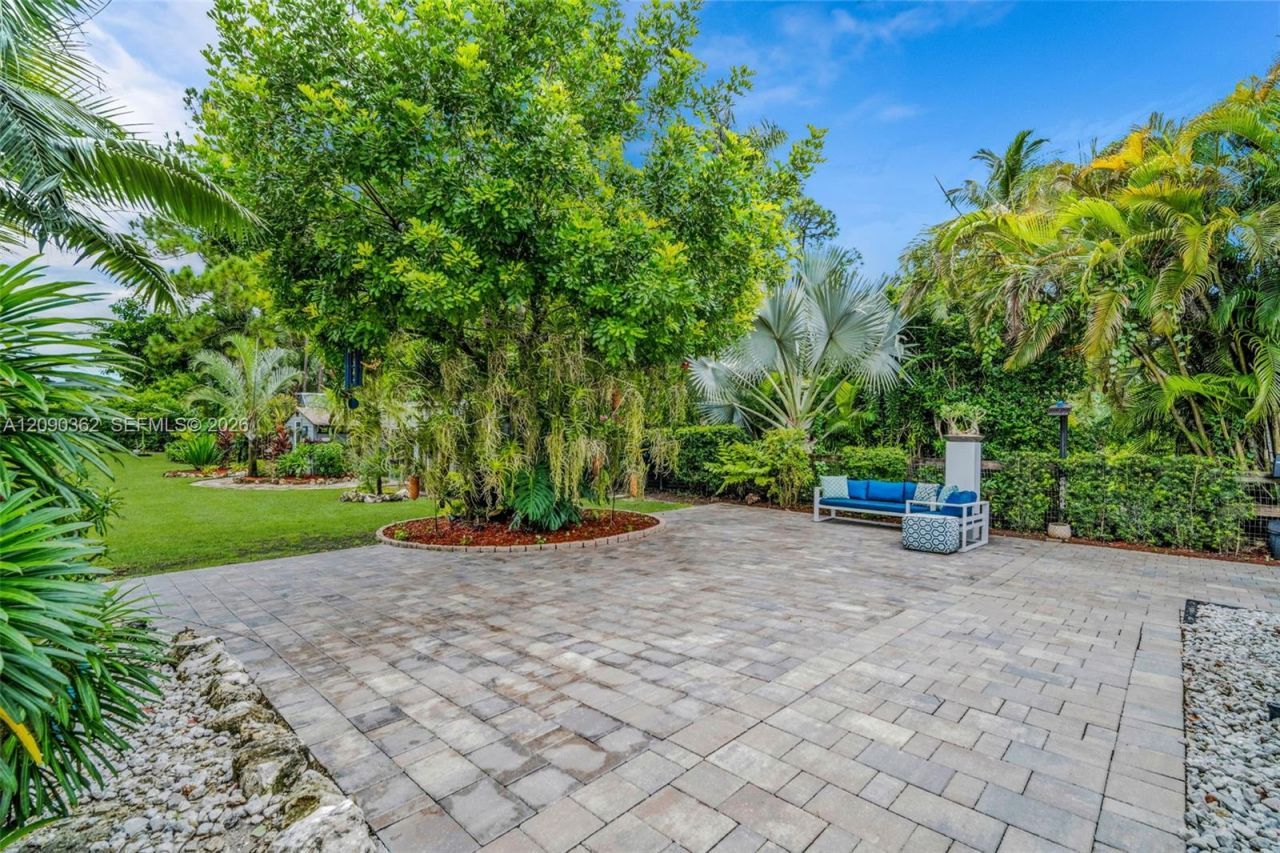 14800 April Dr , Loxahatchee, FL 33470 Photo