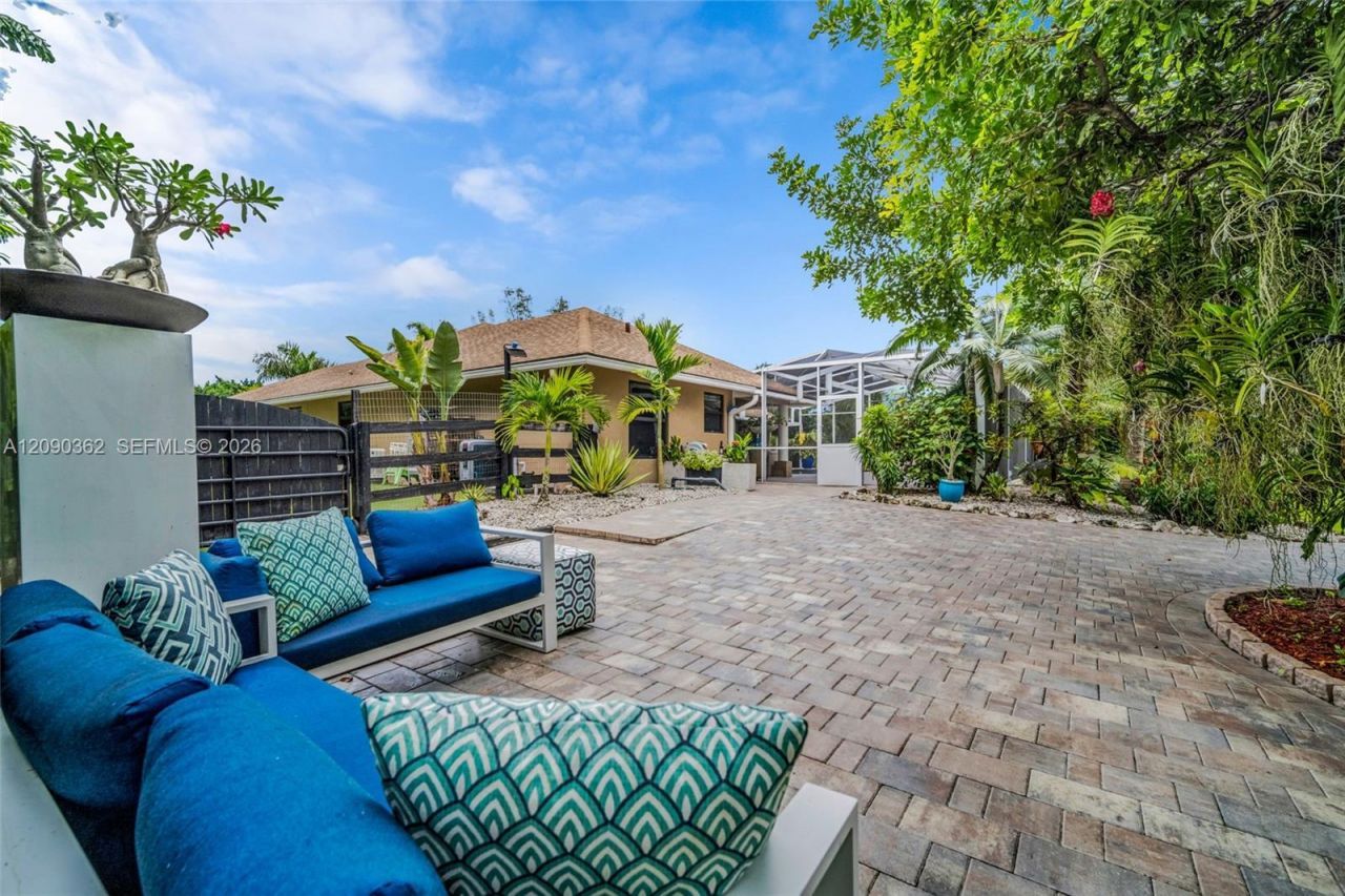 14800 April Dr , Loxahatchee, FL 33470 Photo