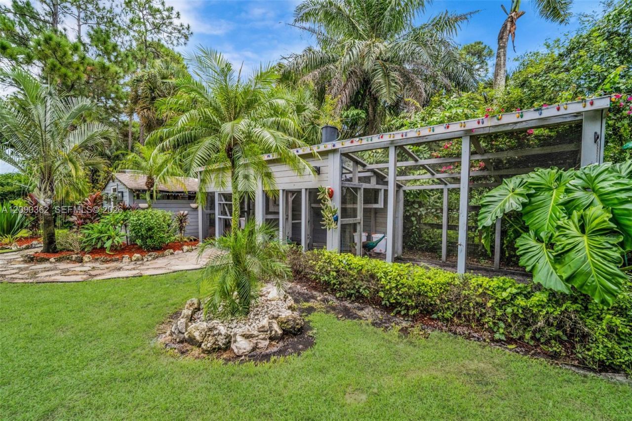14800 April Dr , Loxahatchee, FL 33470 Photo