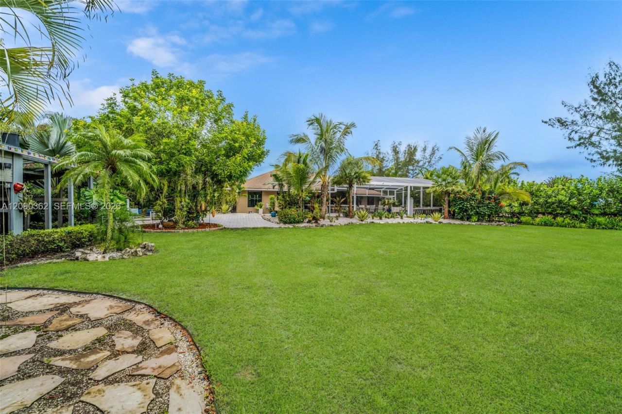 14800 April Dr , Loxahatchee, FL 33470 Photo