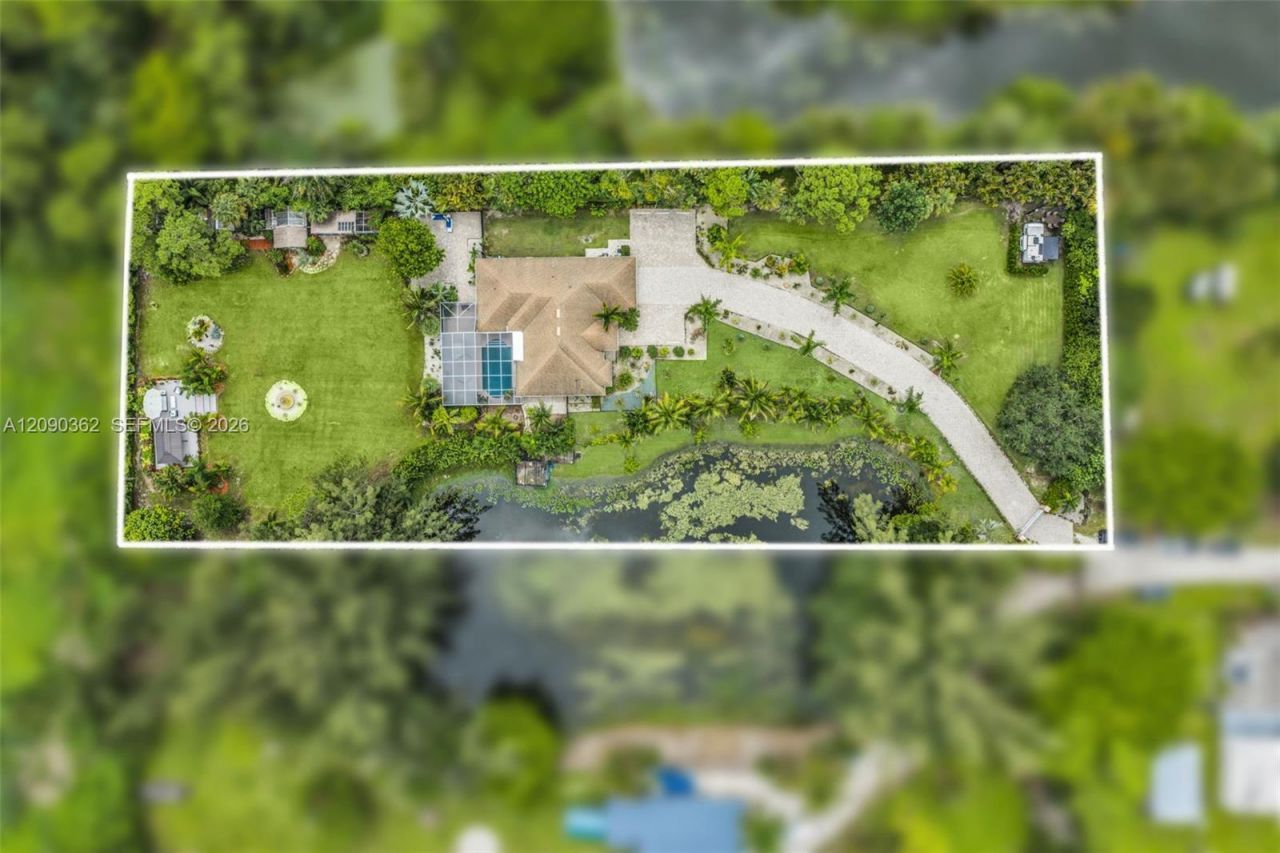 14800 April Dr, Loxahatchee, FL 33470 Photo
