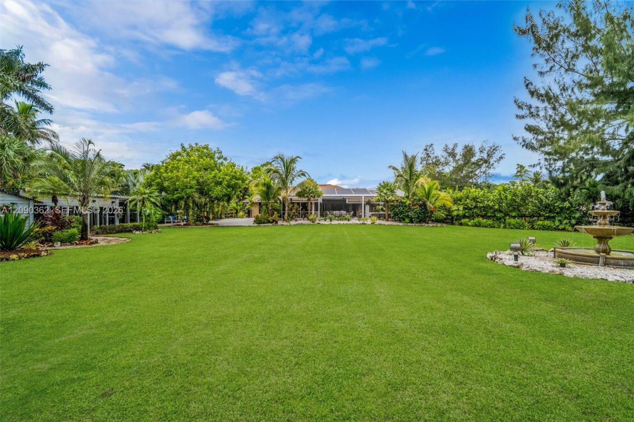 14800 April Dr , Loxahatchee, FL 33470 Photo
