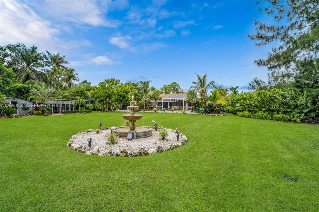 14800 April Dr , Loxahatchee, FL 33470 Photo