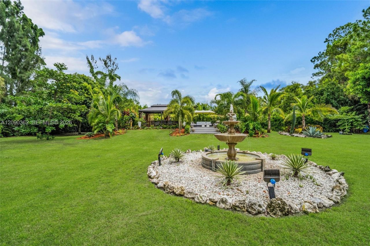 14800 April Dr , Loxahatchee, FL 33470 Photo