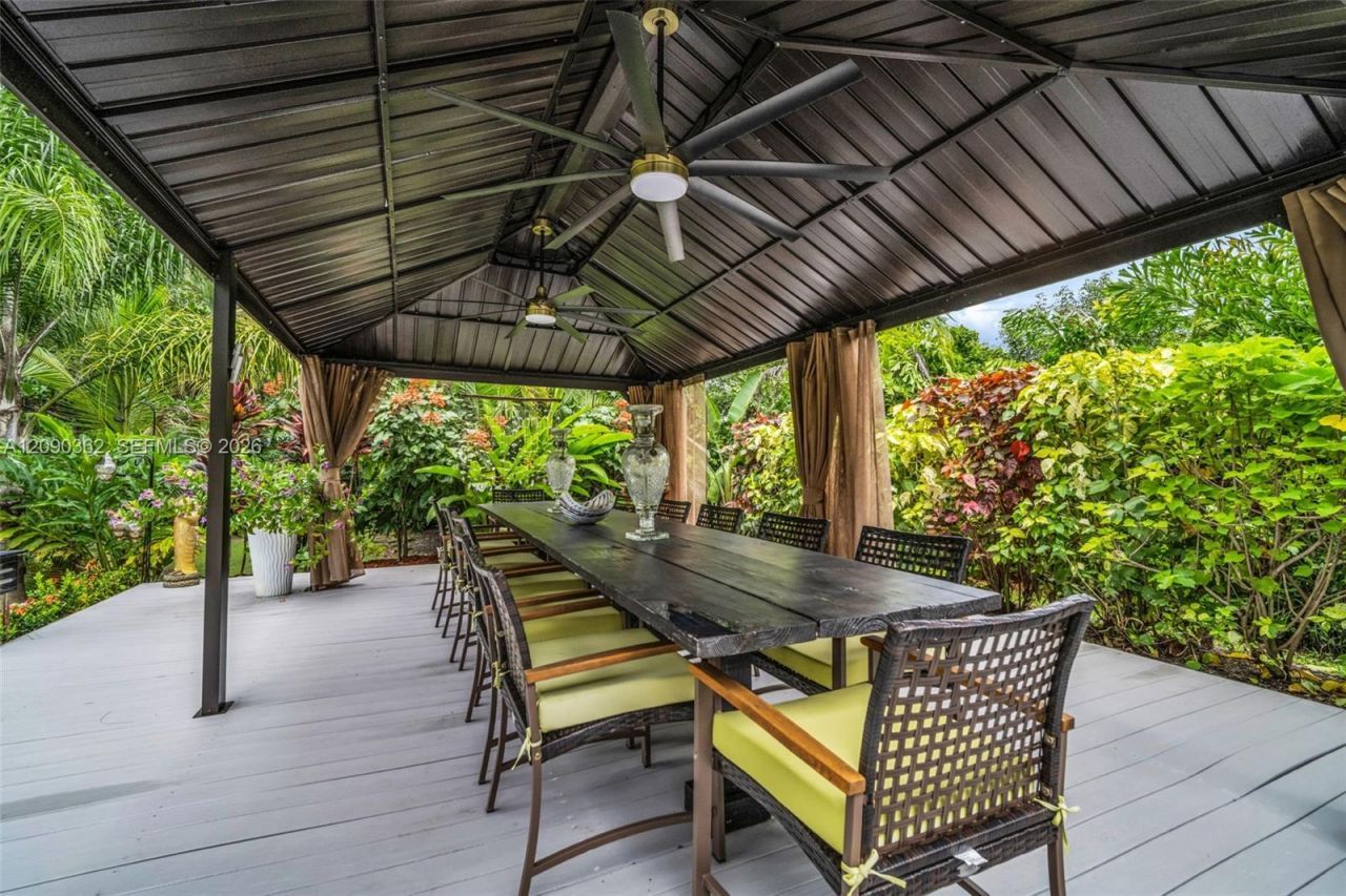 14800 April Dr , Loxahatchee, FL 33470 Photo