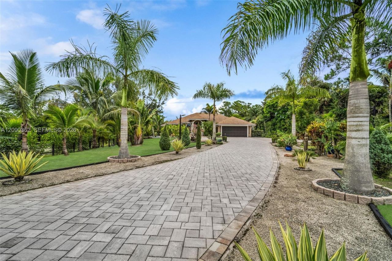 14800 April Dr , Loxahatchee, FL 33470 Photo