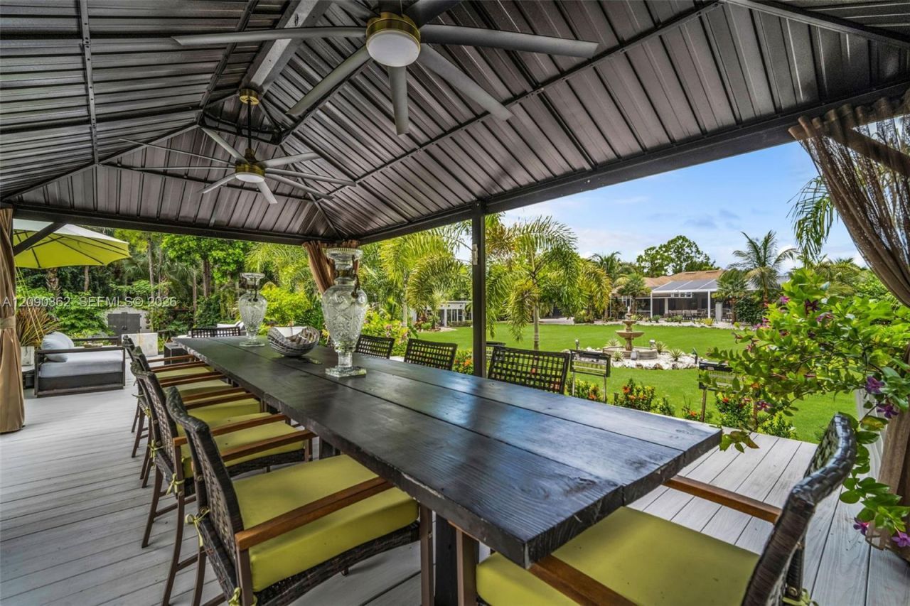 14800 April Dr , Loxahatchee, FL 33470 Photo