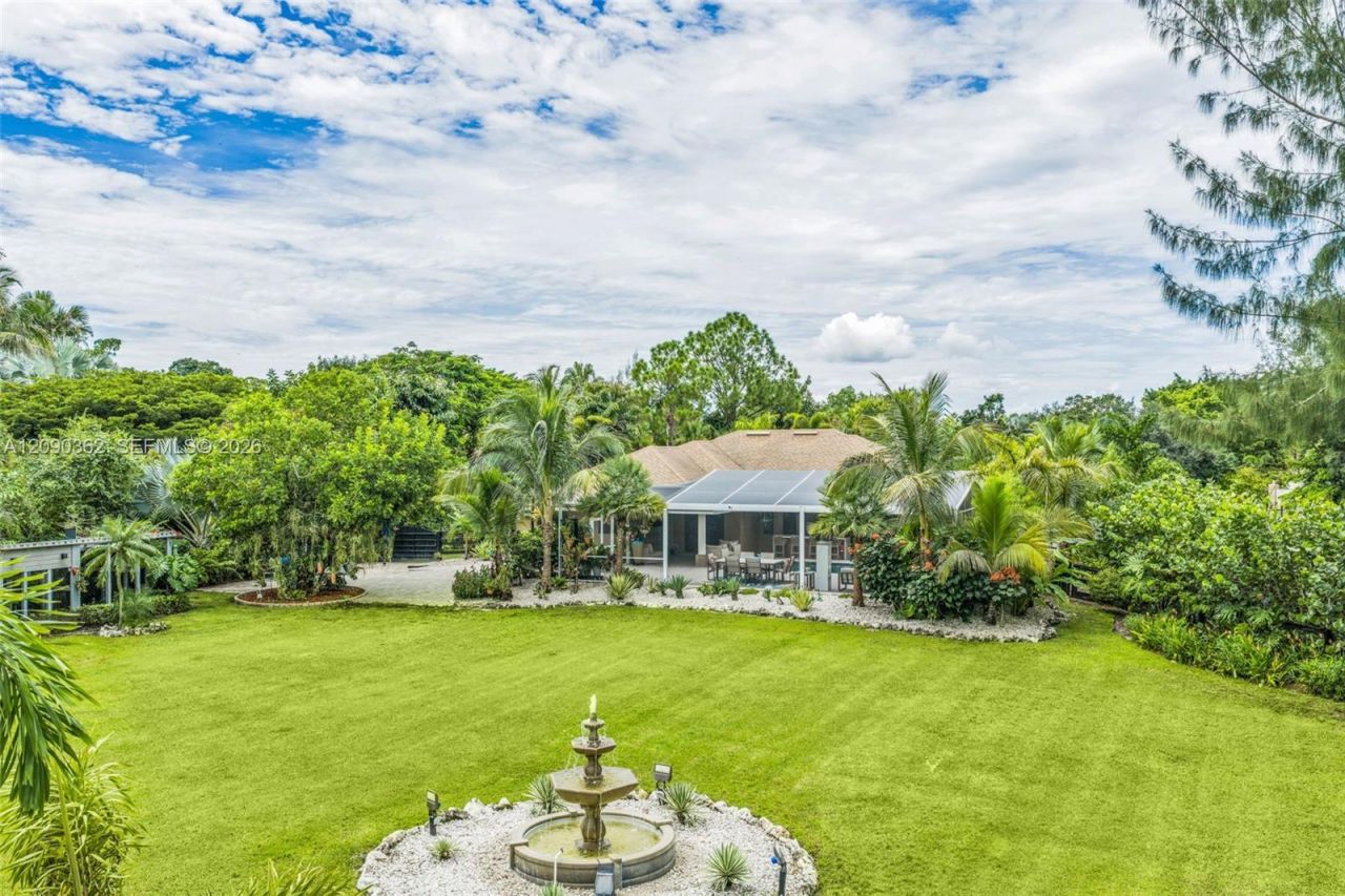 14800 April Dr , Loxahatchee, FL 33470 Photo