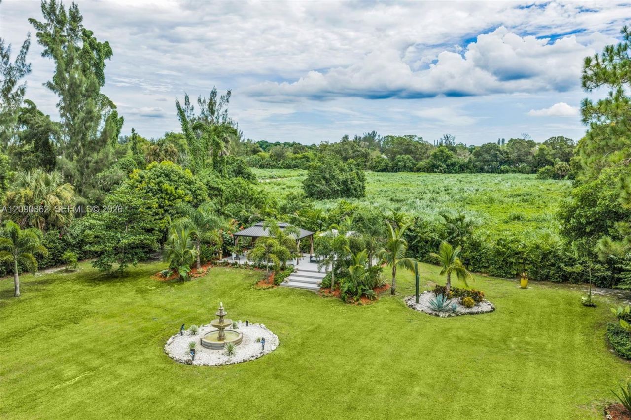 14800 April Dr , Loxahatchee, FL 33470 Photo