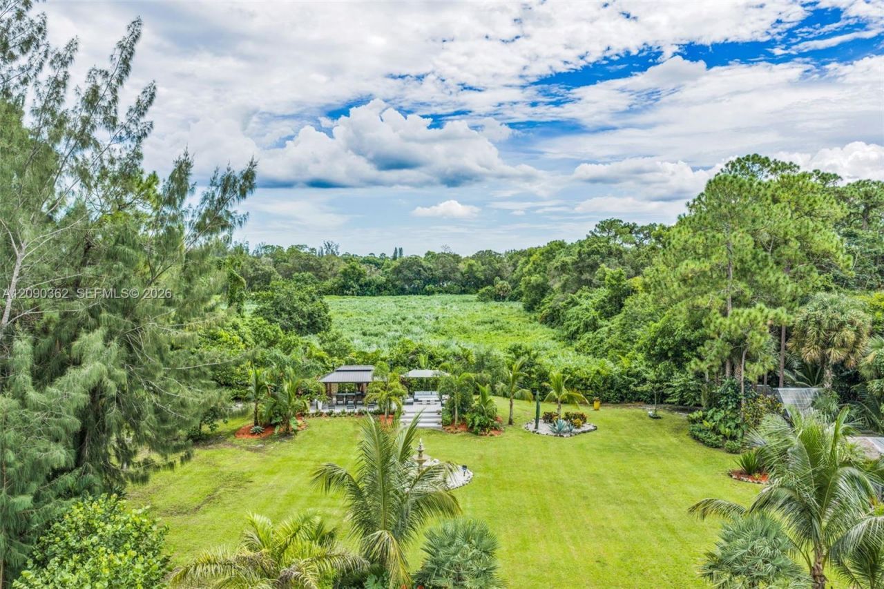 14800 April Dr , Loxahatchee, FL 33470 Photo