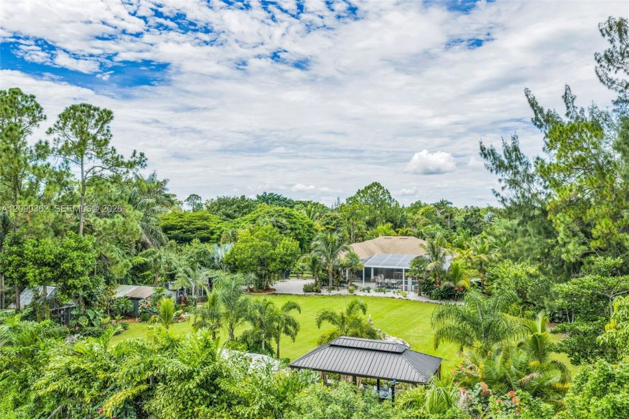 14800 April Dr , Loxahatchee, FL 33470 Photo