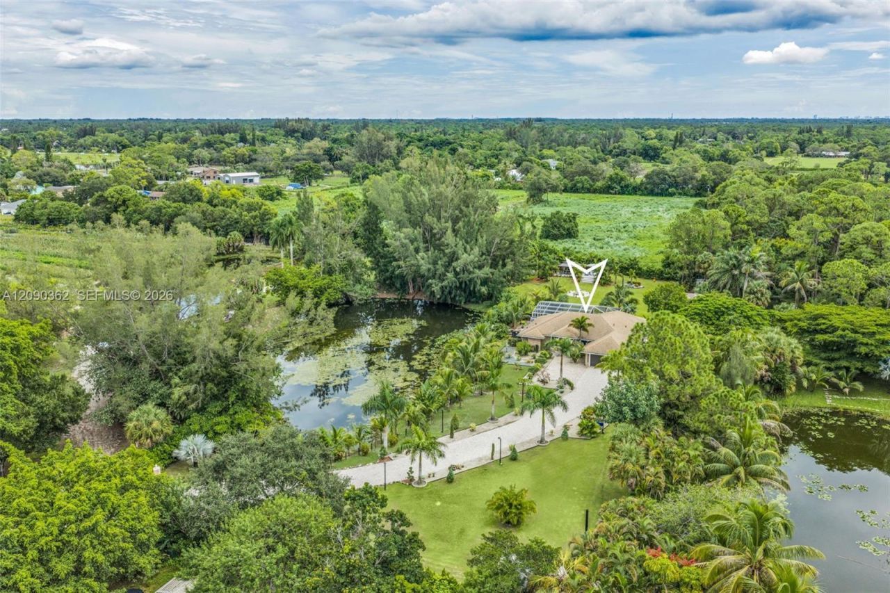 14800 April Dr , Loxahatchee, FL 33470 Photo
