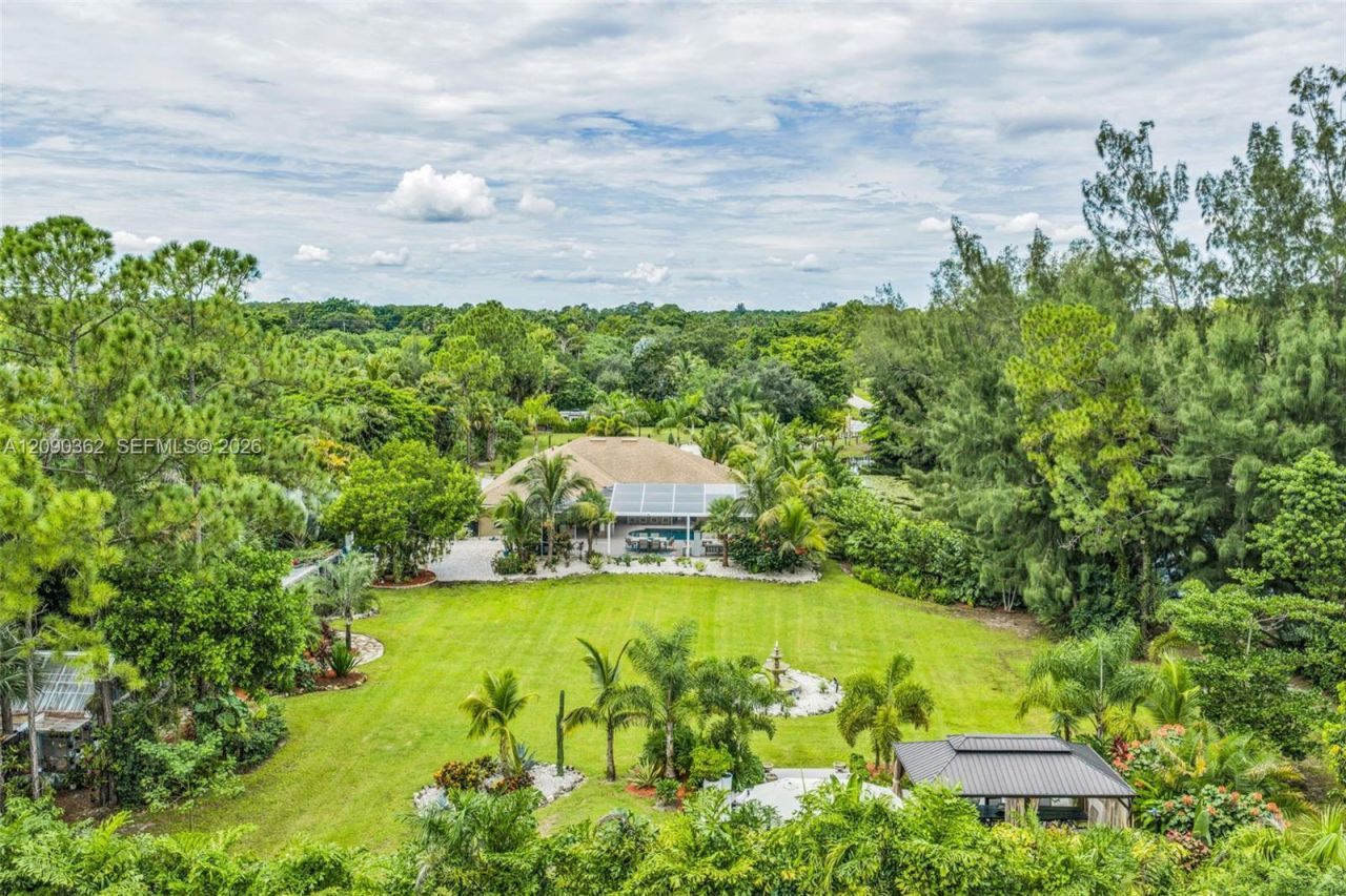 14800 April Dr , Loxahatchee, FL 33470 Photo