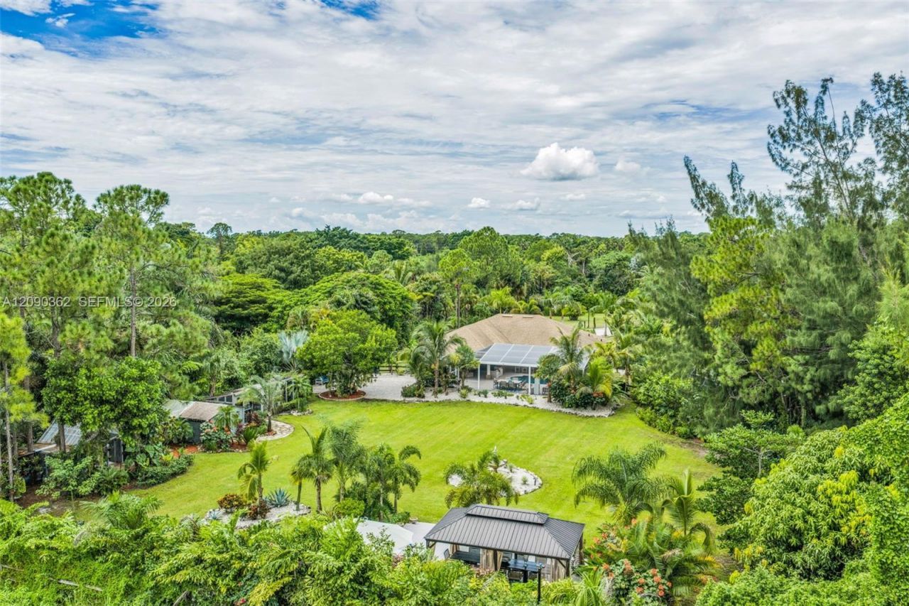 14800 April Dr , Loxahatchee, FL 33470 Photo