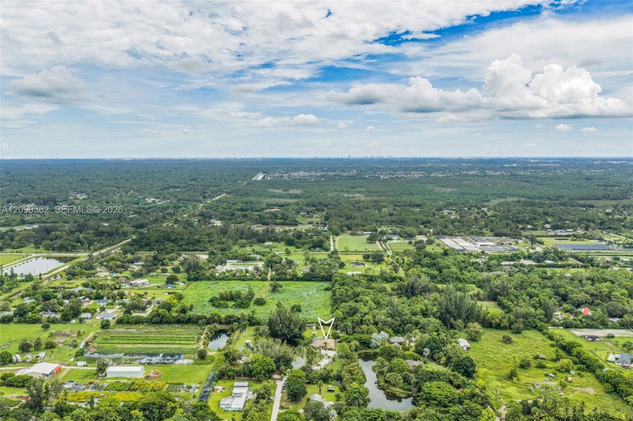 14800 April Dr , Loxahatchee, FL 33470 Photo