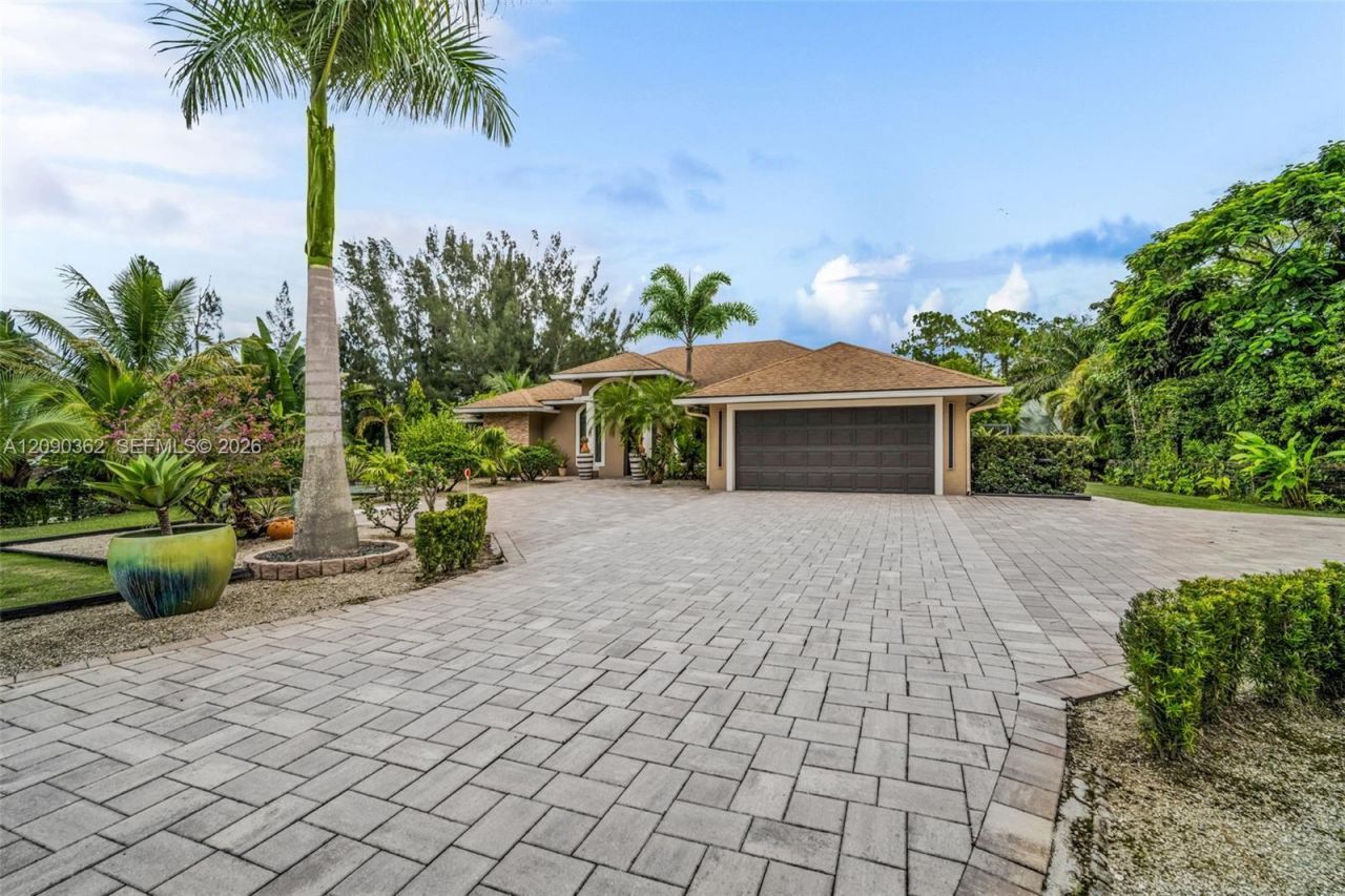 14800 April Dr , Loxahatchee, FL 33470 Photo