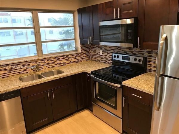 2501 NW 41st Ave , Unit 302, Lauderhill, FL 33313