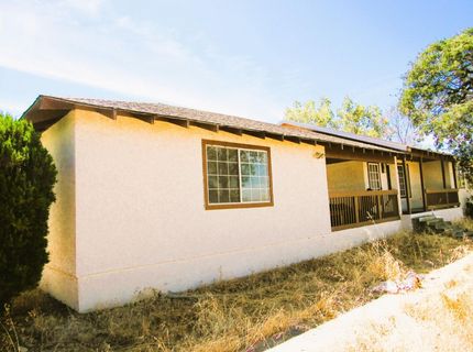 3390 Flint Trl, Ione, CA 95640 Photo