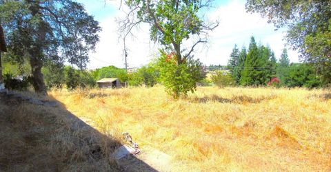 3390 Flint Trl, Ione, CA 95640 Photo