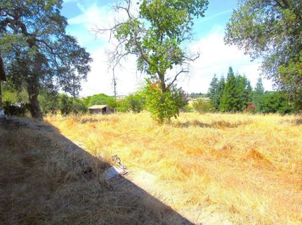 3390 Flint Trl, Ione, CA 95640 Photo