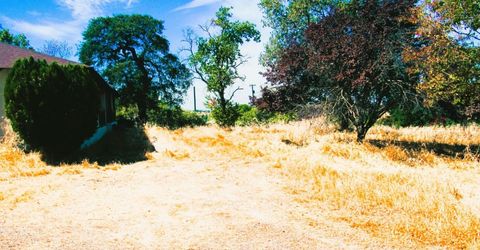 3390 Flint Trl, Ione, CA 95640 Photo