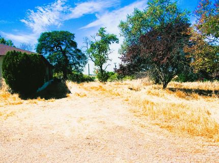 3390 Flint Trl, Ione, CA 95640 Photo