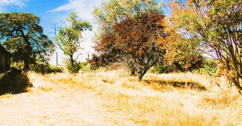 3390 Flint Trl, Ione, CA 95640 Photo