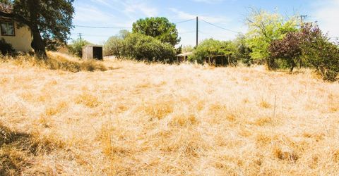 3390 Flint Trl, Ione, CA 95640 Photo