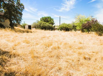 3390 Flint Trl, Ione, CA 95640 Photo